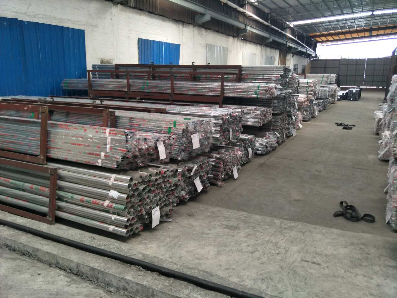 202鋼和304不銹鋼板的區別 202鋼和304不銹鋼板的區別