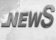 304不銹鋼板的特征有哪些呢